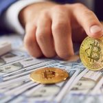 Bitcoin'e beklenmedik müjde: ABD'den gelen kötü veri faiz indirimi umutlarını ateşledi