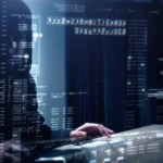 BtcTurk hacklendi: işte sonrasında adım adım yaşananlar