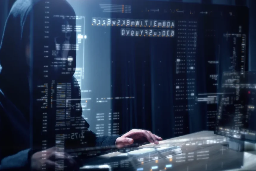 BtcTurk hacklendi: işte sonrasında adım adım yaşananlar