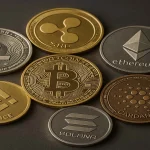 Bu Hafta Bu Kripto Paralara Dikkat! Yatırımcılar Bu Coinleri İnceliyor