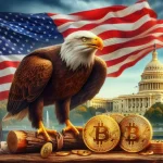 Canary’den Amerikan coin’lerine yönelik hamle: ETF ayrıntısı