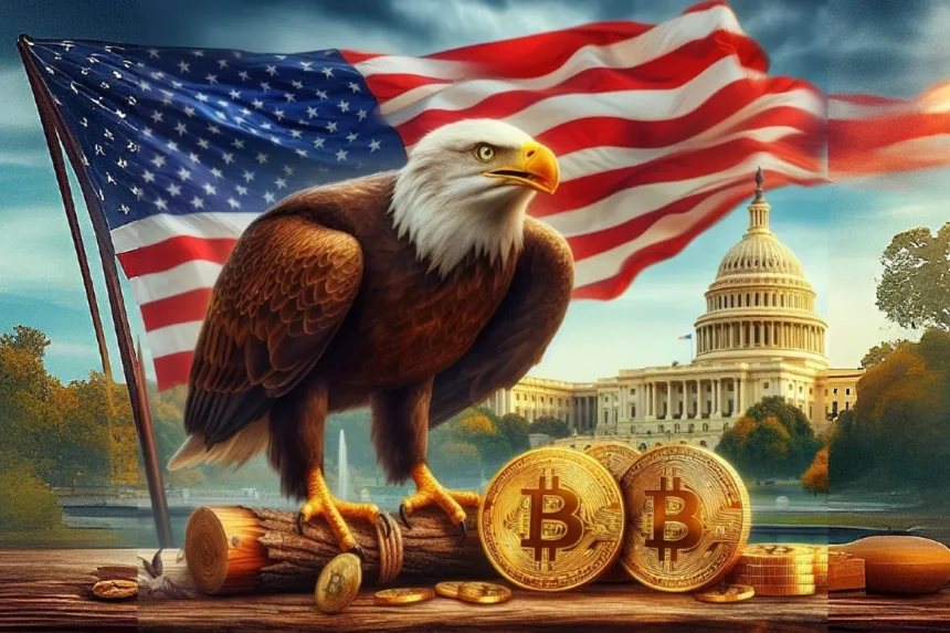 Canary’den Amerikan coin’lerine yönelik hamle: ETF ayrıntısı