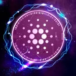 Cardano fırtınaya rağmen ayakta: yüzde 70'lik yükseliş mümkün mü?