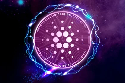Cardano fırtınaya rağmen ayakta: yüzde 70'lik yükseliş mümkün mü?