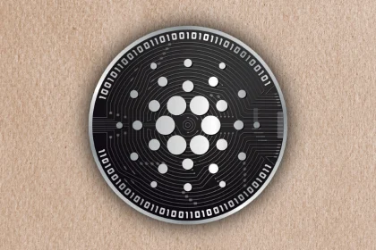 Cardano'da gizli ralli şifresi çözüldü: analistten ADA coin için yeni hedef