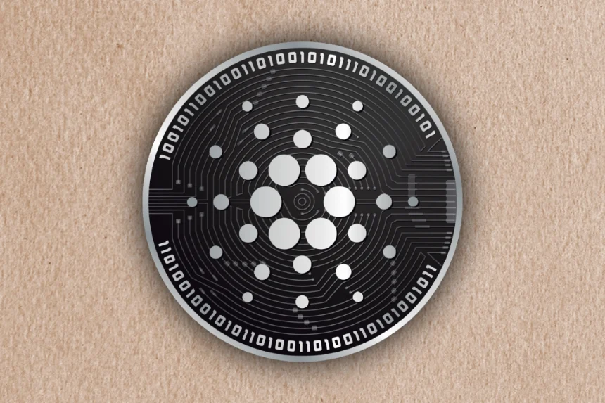 Cardano'da gizli ralli şifresi çözüldü: analistten ADA coin için yeni hedef