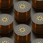 Kemerlerinizi bağlayın: Cardano'da tarihi golden cross sinyali aktif