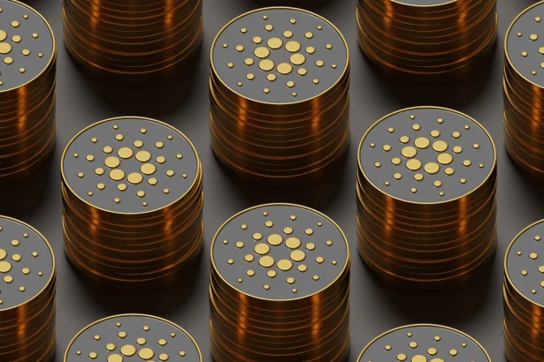 Kemerlerinizi bağlayın: Cardano'da tarihi golden cross sinyali aktif