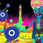 2025’te Cardano Alternatifleri: En İyi 2 Seçenek
