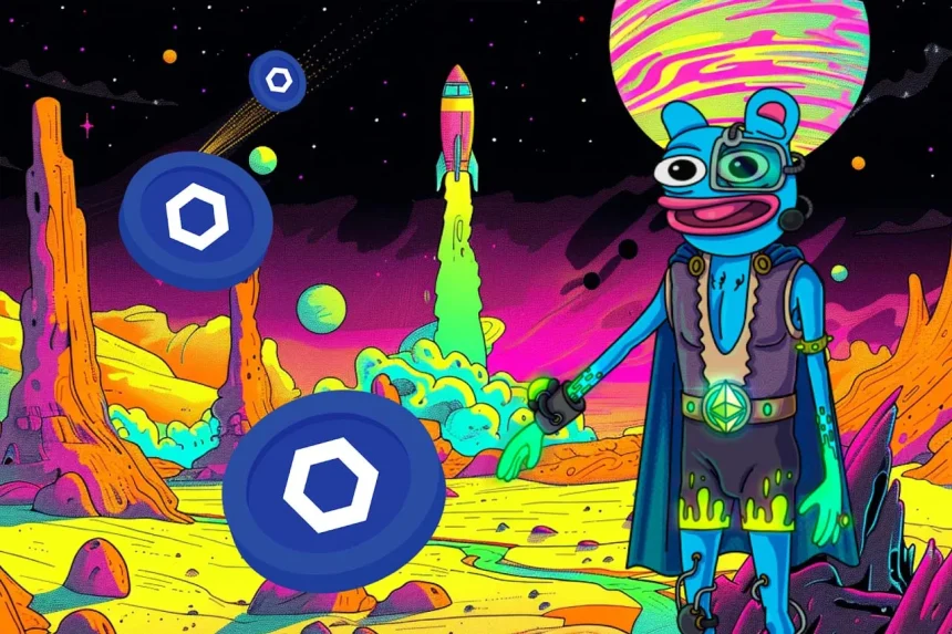 2025’te Cardano Alternatifleri: En İyi 2 Seçenek