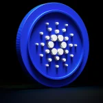 Cardano fiyatı 7 Ağustos: Analistlerin gözünden ADA coin’de hangi seviyeler izlenmeli?