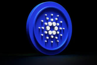 Cardano fiyatı 7 Ağustos: Analistlerin gözünden ADA coin’de hangi seviyeler izlenmeli?