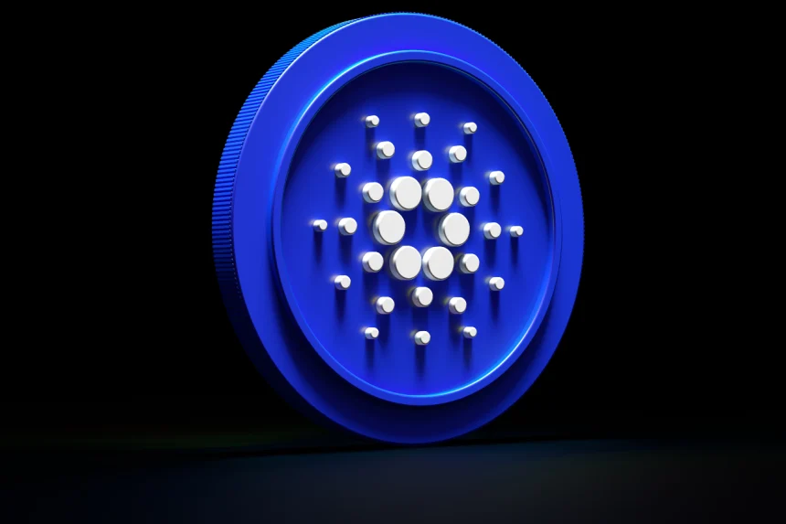 Cardano fiyatı 7 Ağustos: Analistlerin gözünden ADA coin’de hangi seviyeler izlenmeli?