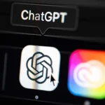 ChatGPT-5'ten Şaşırtan Bitcoin Tahmini! 10 Milyon Doları Aşan Bitcoin Hyper İçin Ne Diyor?