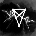 Taraftar token kralı Chiliz (CHZ) alarm veriyor: işte fiyatı bekleyen 2 kritik senaryo