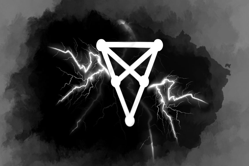 Taraftar token kralı Chiliz (CHZ) alarm veriyor: işte fiyatı bekleyen 2 kritik senaryo