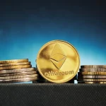 Çılgın Ethereum Fiyat Tahmini! Rallide Yükseliş Beklenen Ethereum Ağındaki Coinler Hangileri?