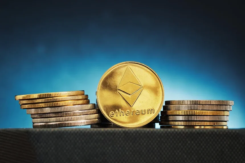 Çılgın Ethereum Fiyat Tahmini! Rallide Yükseliş Beklenen Ethereum Ağındaki Coinler Hangileri?