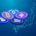 Çin enerji devi stablecoin hamlesini masaya yatırıyor