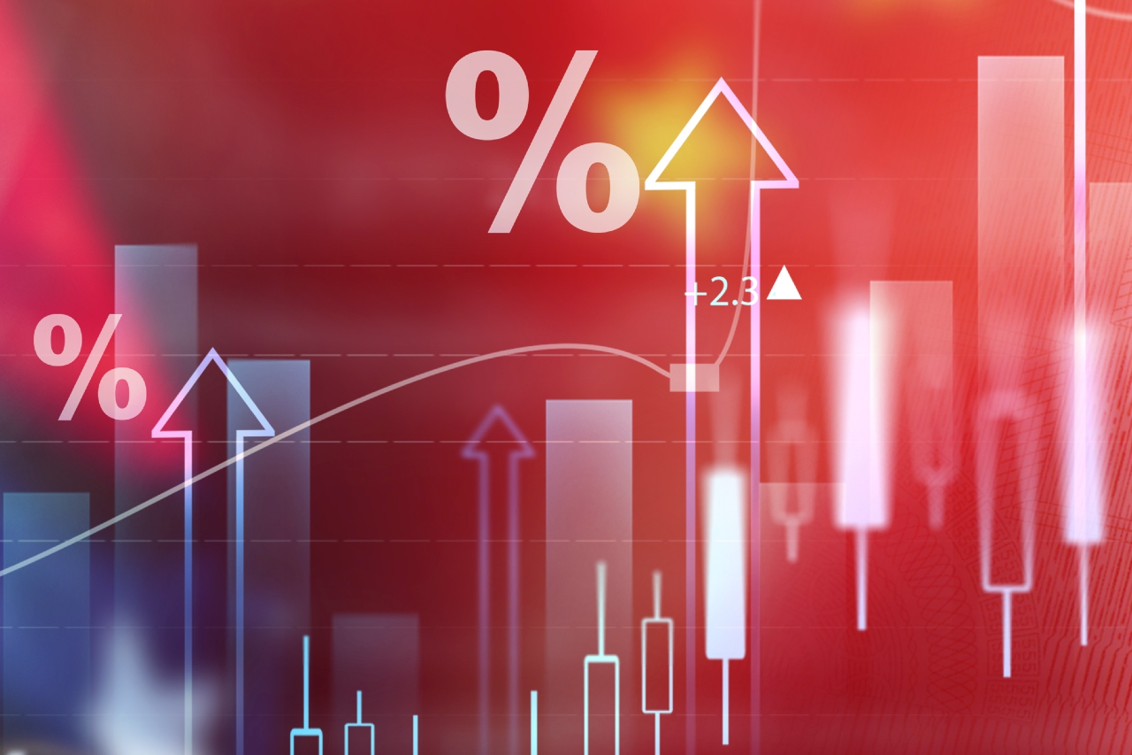 Çin Stablecoin