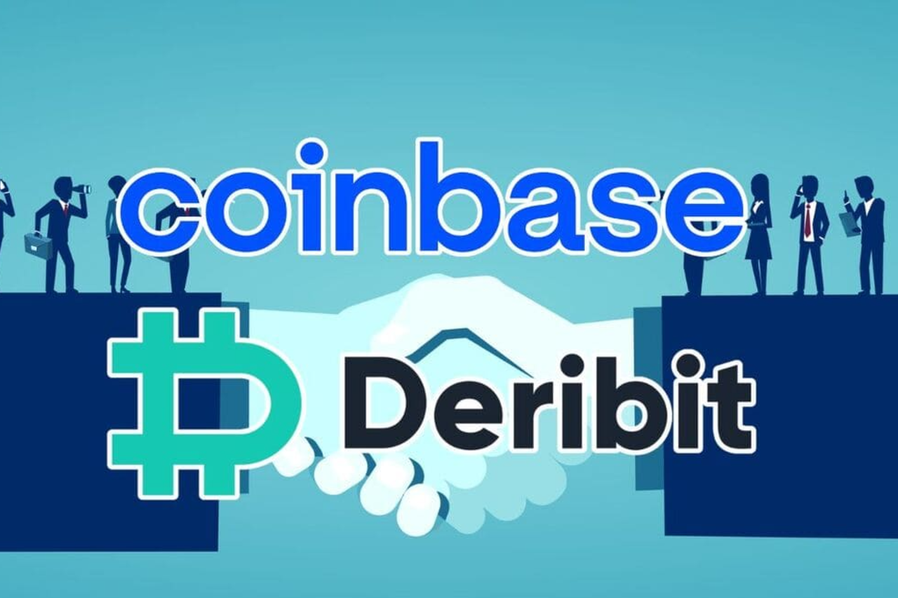 coinbase