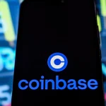 coinbase deribit satin alma