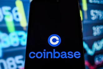 coinbase deribit satin alma