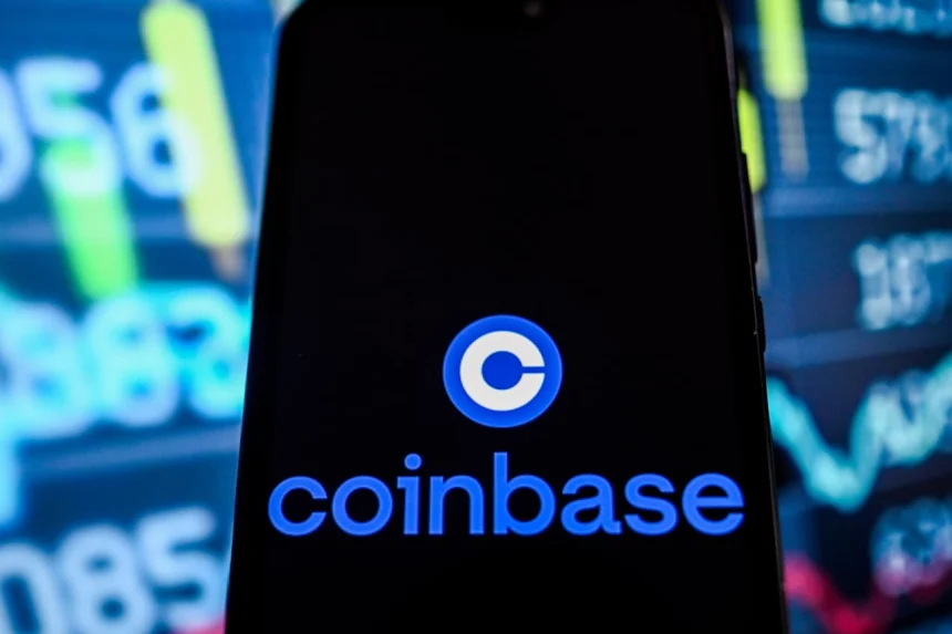 coinbase deribit satin alma