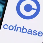 Coinbase'den devrim: milyonlarca varlığa uygulama içi DEX erişimi başladı