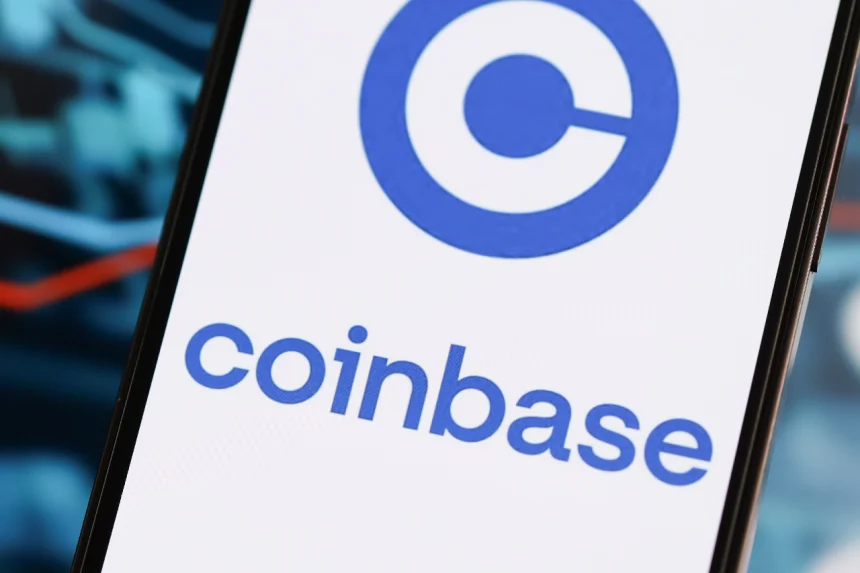 Coinbase'den devrim: milyonlarca varlığa uygulama içi DEX erişimi başladı