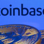 Coinbase duyurdu: tokenize hisseler ve milyonlarca dolarlık yeni Bitcoin yatırımı