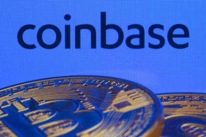 Coinbase duyurdu: tokenize hisseler ve milyonlarca dolarlık yeni Bitcoin yatırımı