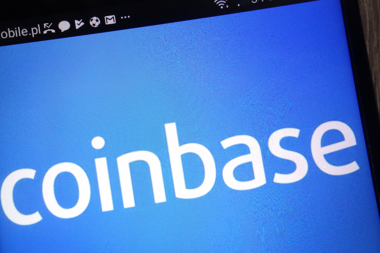 coinbase hisseleri bernstein analizi 1