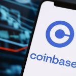 Coinbase hisseleri düştü: Bernstein’den açıklama geldi