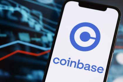 Coinbase hisseleri düştü: Bernstein’den açıklama geldi