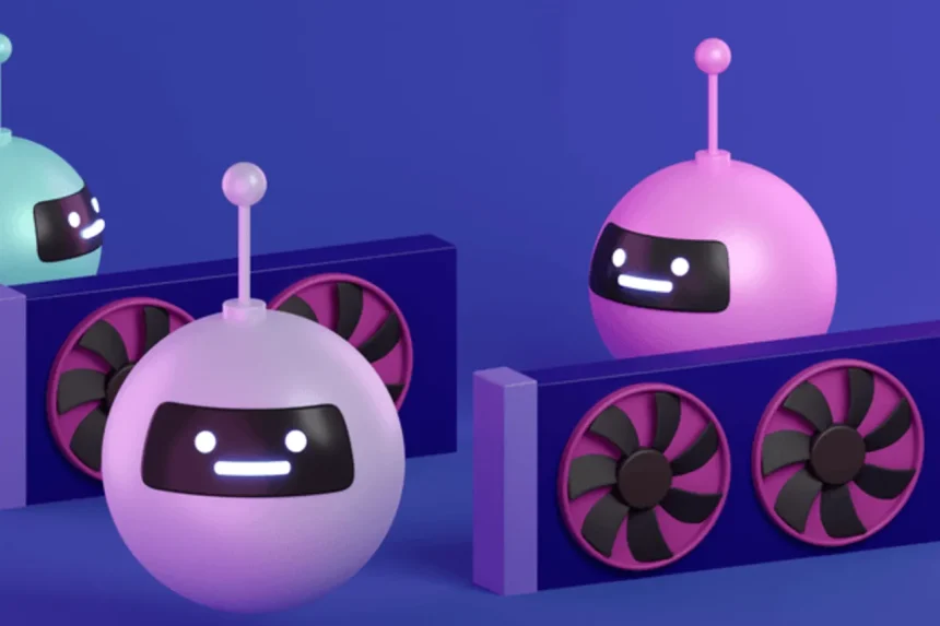 Coinbase’de 300 bin dolarlık MEV Bot saldırısı: fonlar kaptırıldı