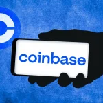 Coinbase Sapien (SAPIEN) listelemesini duyurdu