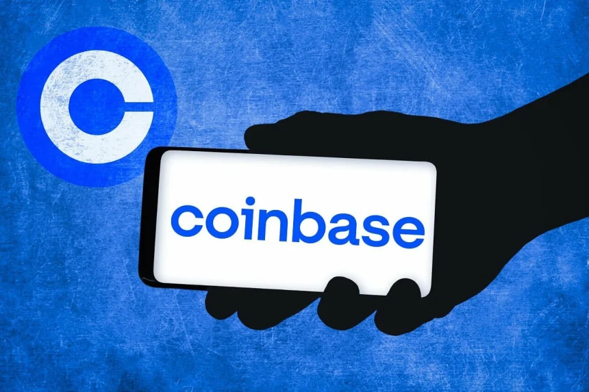 Coinbase Sapien (SAPIEN) listelemesini duyurdu