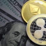 Coinbase raporunda açığa çıktı: XRP işlem gelirlerinde Ethereum’u tahtından etti