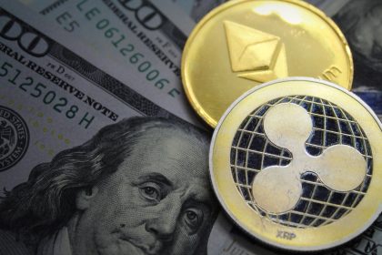 Coinbase raporunda açığa çıktı: XRP işlem gelirlerinde Ethereum’u tahtından etti