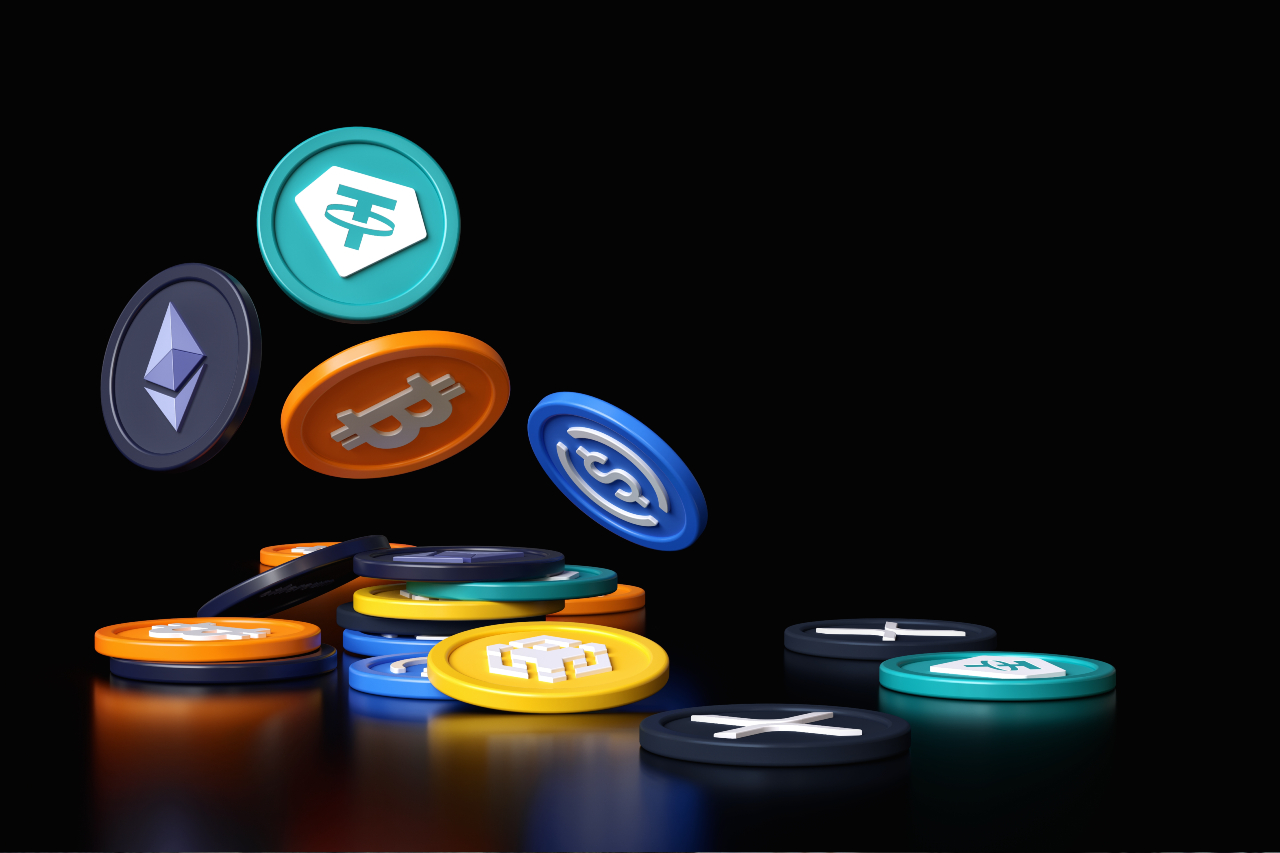 coinbase xrp ethereum gelir raporu