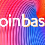 Coinbase resmen duyurdu: Useless Coin dahil 3 yeni altcoin listeleme yol haritasına eklendi
