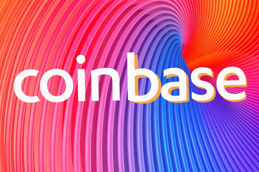 Coinbase resmen duyurdu: Useless Coin dahil 3 yeni altcoin listeleme yol haritasına eklendi