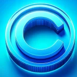 Coinbase yol haritasına 5 altcoin ekledi