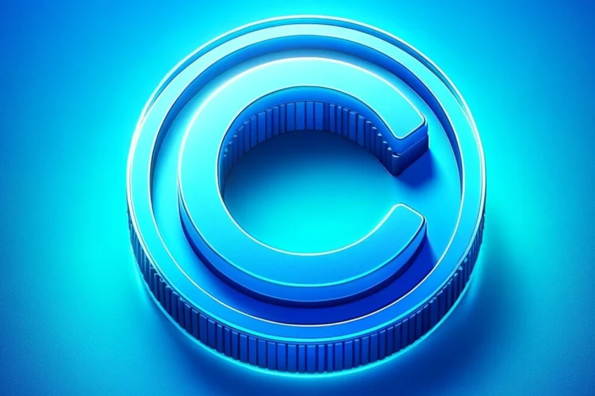 Coinbase yol haritasına 5 altcoin ekledi