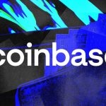 Coinbase’in yol haritasına eklediği altcoin rekor kırdı