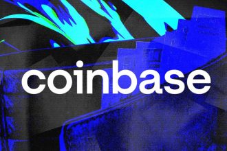 Coinbase’in yol haritasına eklediği altcoin rekor kırdı