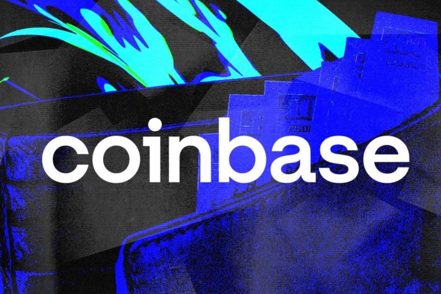 Coinbase’in yol haritasına eklediği altcoin rekor kırdı
