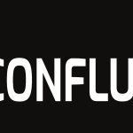 Önce düştü sonra şahlandı: Conflux (CFX) fiyat artışının nedenleri
