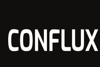Önce düştü sonra şahlandı: Conflux (CFX) fiyat artışının nedenleri